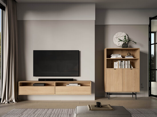 TV-alus Ramon 07