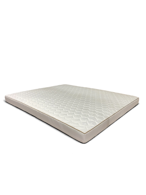 Kattemadrats InHome Royal LUX