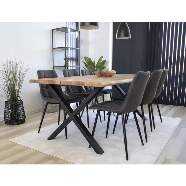 Söögitool Middelfart