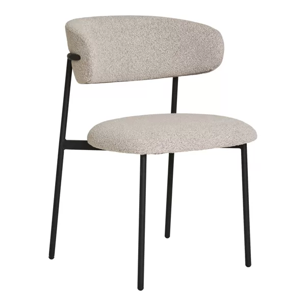 Söögitool Mira