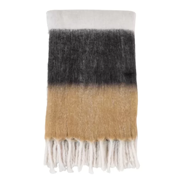 Sintra pleed