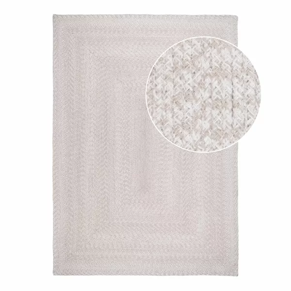 Vaip Menorca 200x300