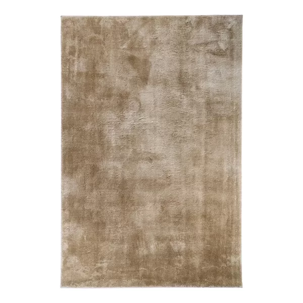 Vaip Miami 200x300