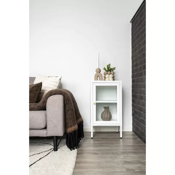 Lillepott 4451208