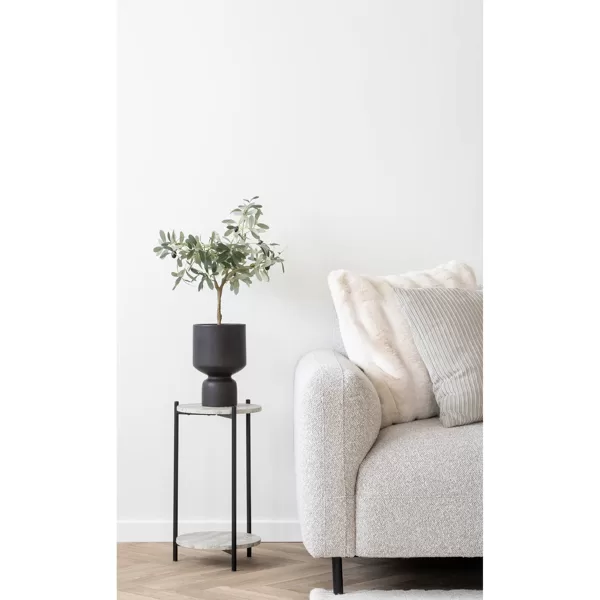 Lillevaas 4451212
