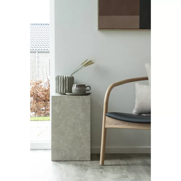 Lillevaas 4451214
