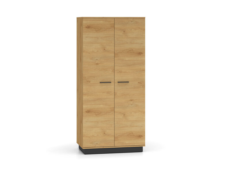 Riidekapp Modesto 01