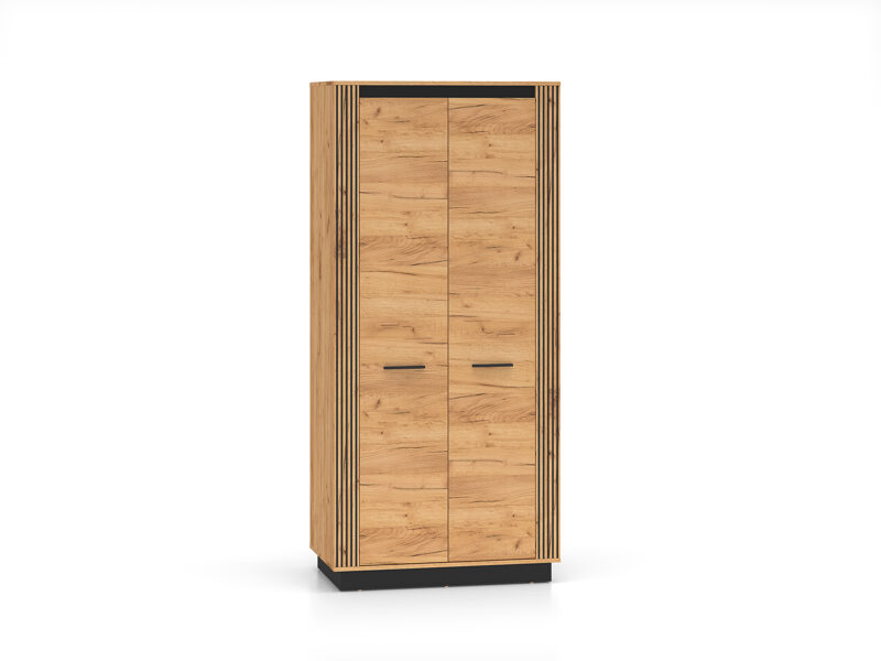 Riidekapp Urso 03