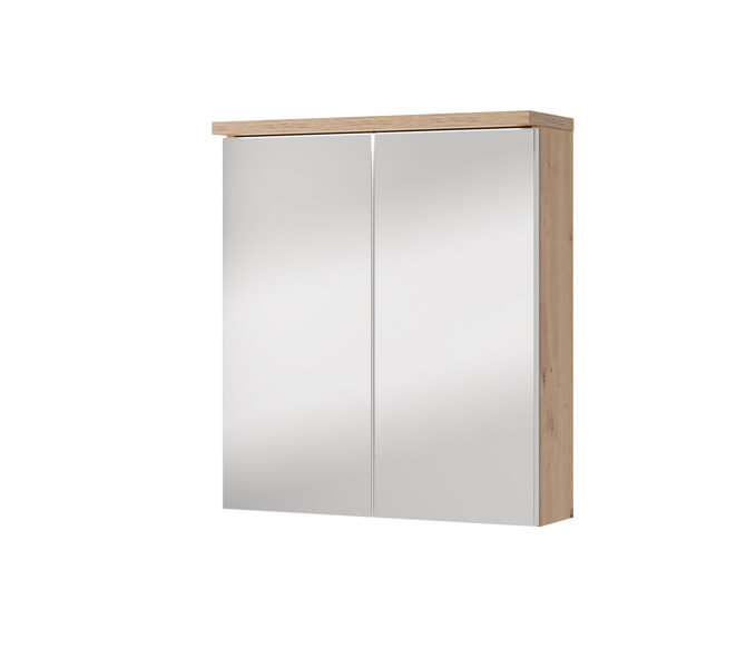 Peegelkapp Sting 56