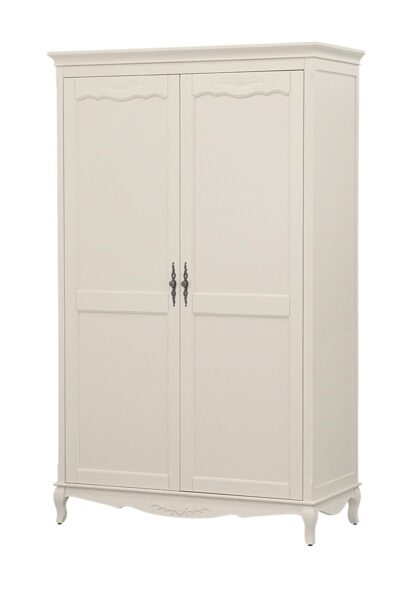 Dijon DI42K